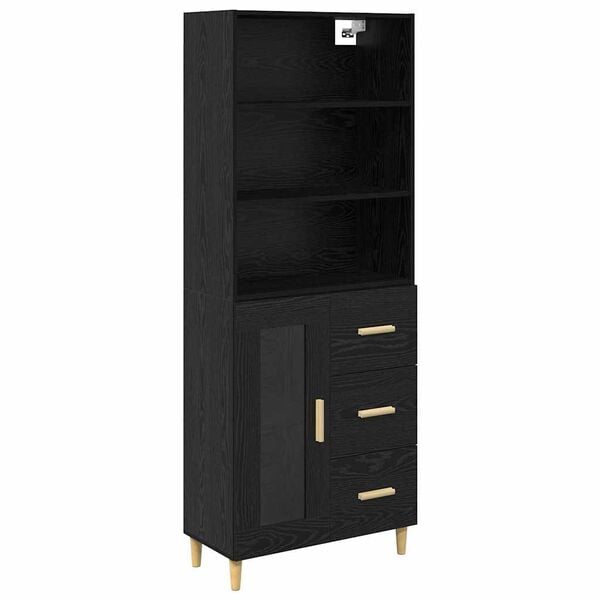 Viser produktbillede 1 af 16