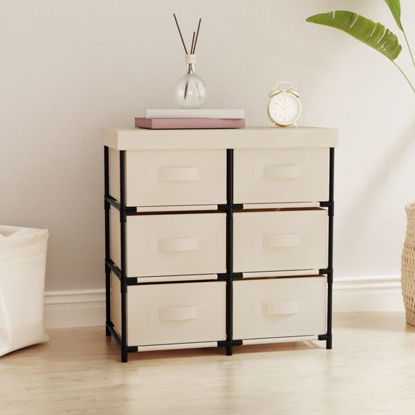 Viser produktbillede 2 af 8