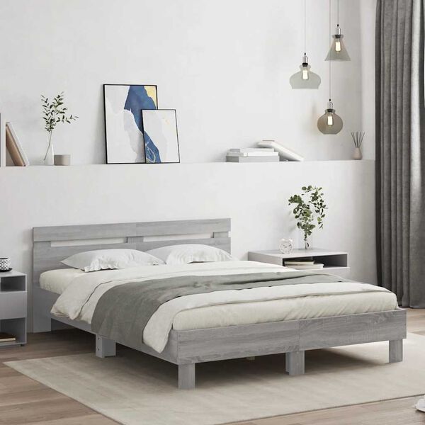 Viser produktbillede 2 af 10