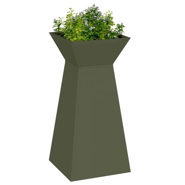 Viser produktbillede 3 af 13