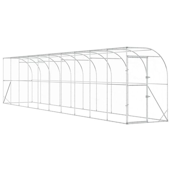 Viser produktbillede 1 af 8