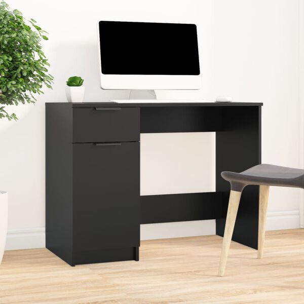 Viser produktbillede 2 af 11