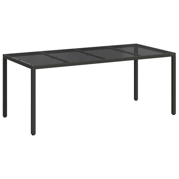Viser produktbillede 1 af 7