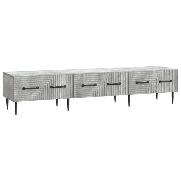 Viser produktbillede 1 af 11