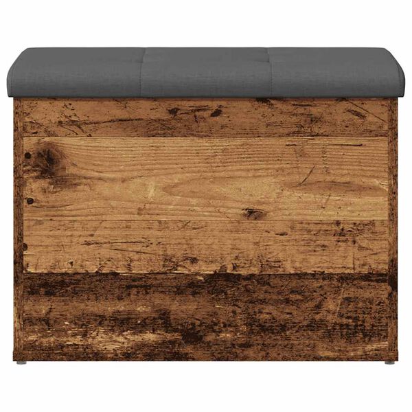 Viser produktbillede 3 af 8