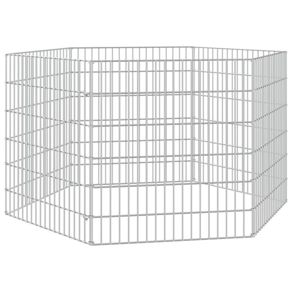 Viser produktbillede 1 af 8