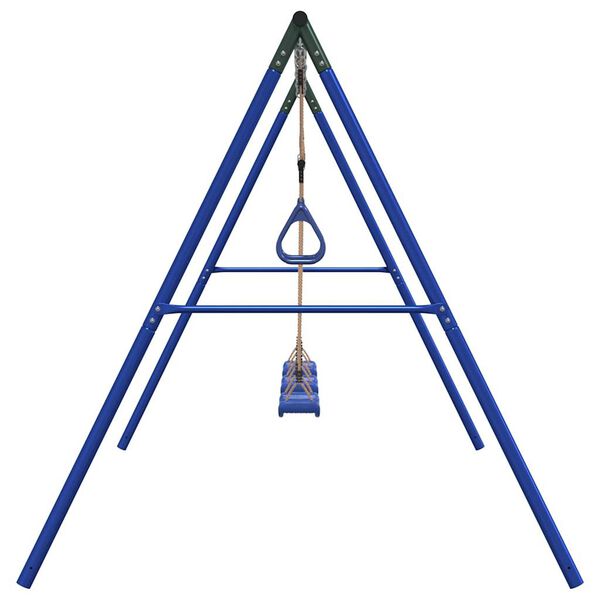 Viser produktbillede 4 af 10