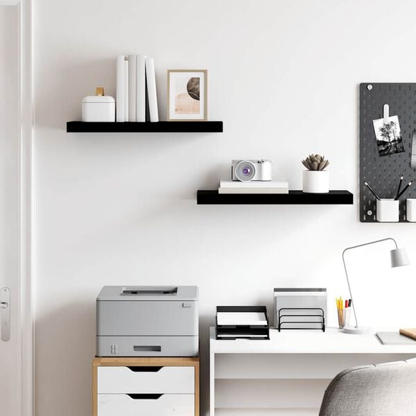 Viser produktbillede 3 af 15