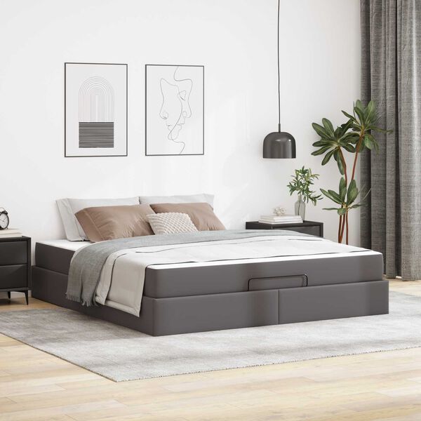 Viser produktbillede 2 af 14