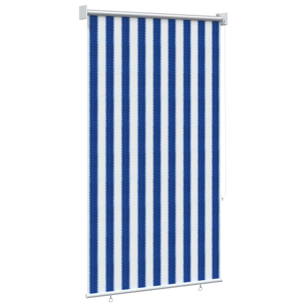 Viser produktbillede 4 af 14