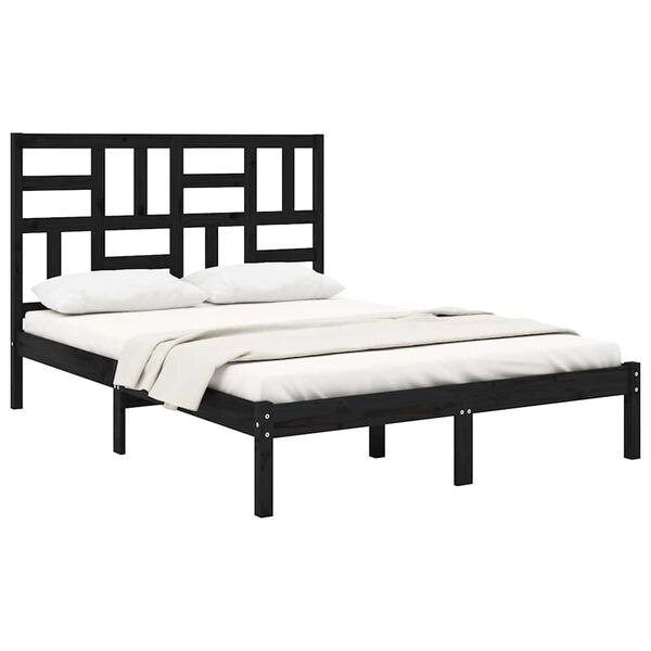 Viser produktbillede 3 af 6