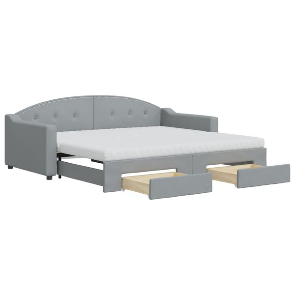 Viser produktbillede 1 af 13