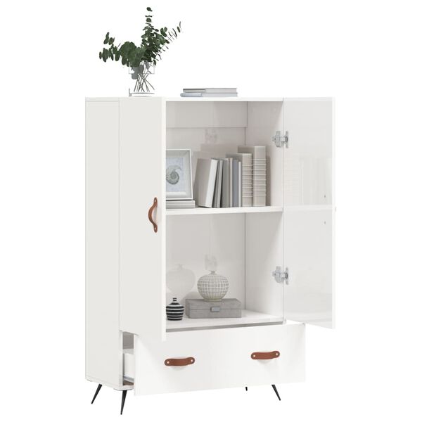Viser produktbillede 3 af 14