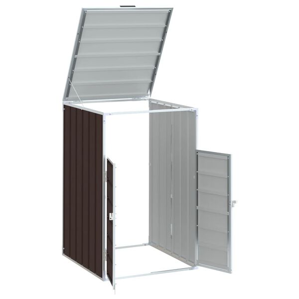 Viser produktbillede 4 af 12