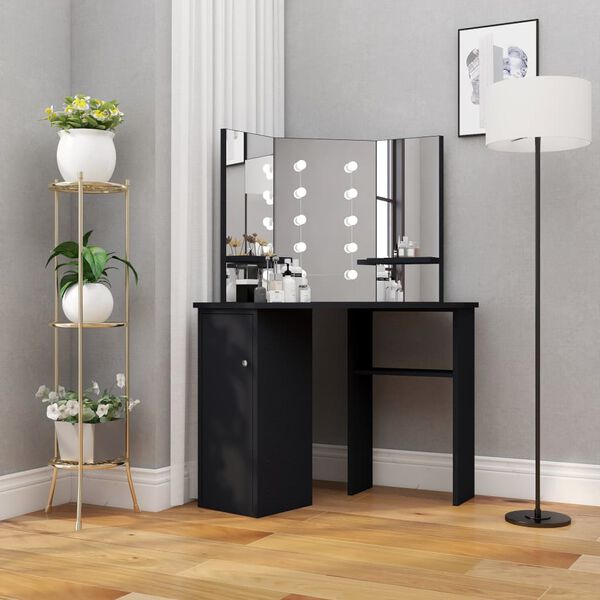 Viser produktbillede 2 af 12