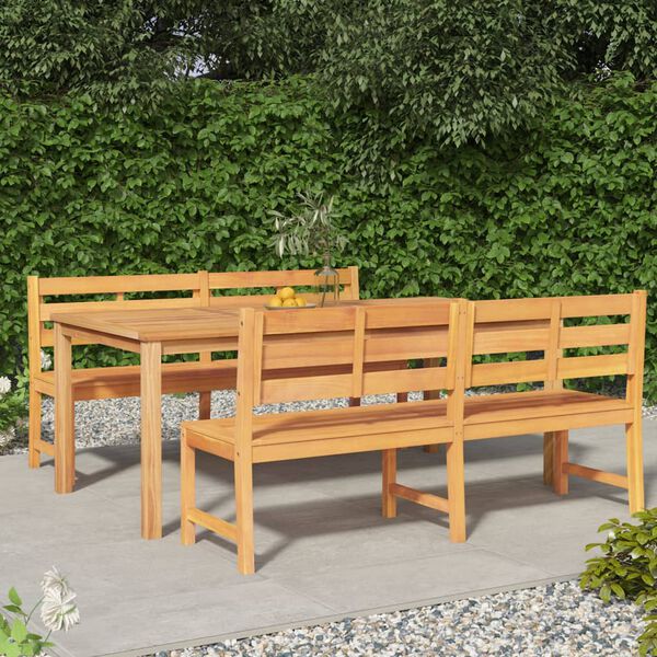 Viser produktbillede 2 af 11