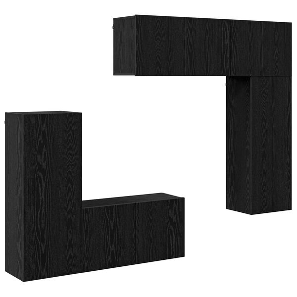 Viser produktbillede 1 af 11