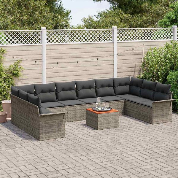 Viser produktbillede 3 af 14