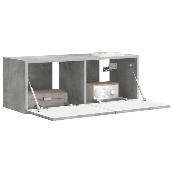 Viser produktbillede 3 af 13