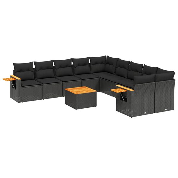 Viser produktbillede 1 af 17