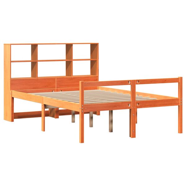 Viser produktbillede 3 af 12