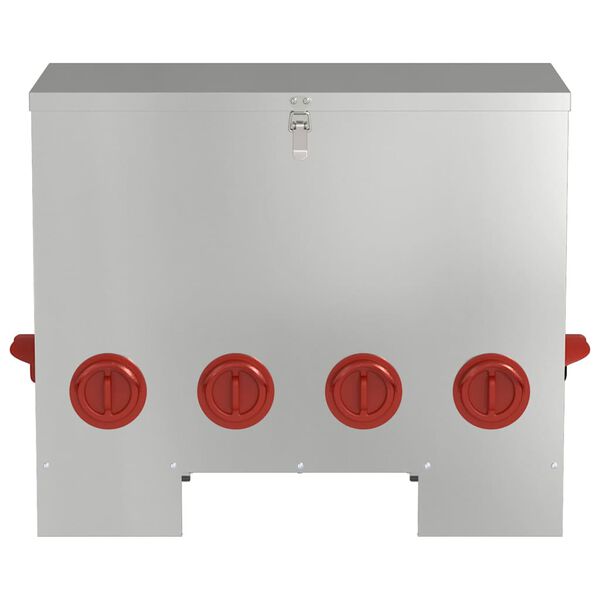 Viser produktbillede 4 af 9