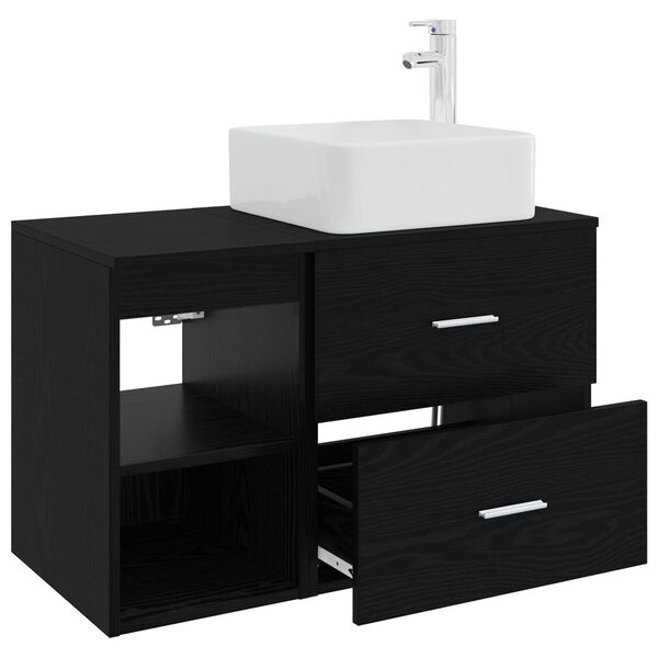 Viser produktbillede 4 af 12