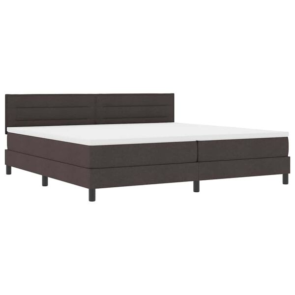 Viser produktbillede 1 af 14
