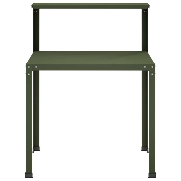 Viser produktbillede 3 af 8