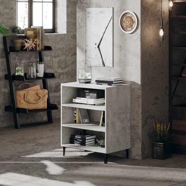 Viser produktbillede 2 af 7
