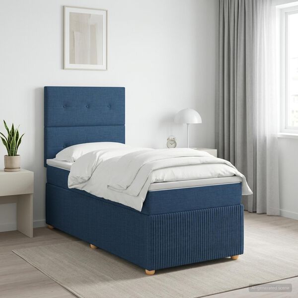 Viser produktbillede 4 af 13
