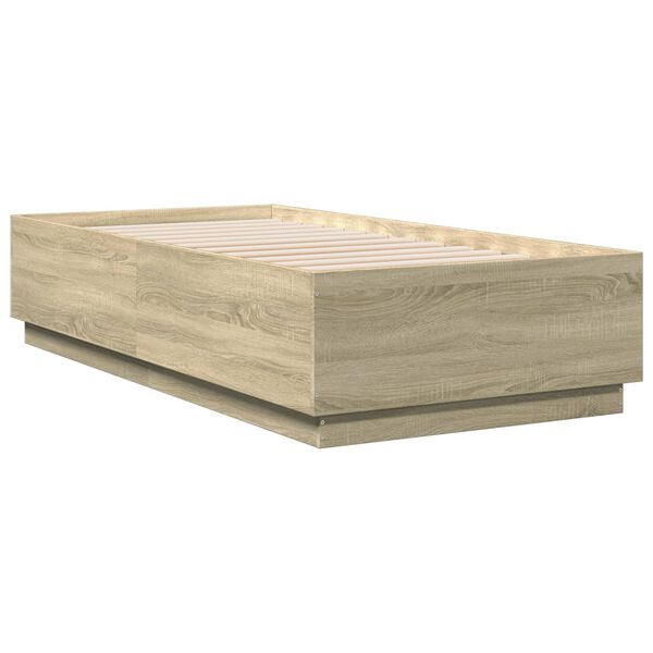 Viser produktbillede 3 af 9