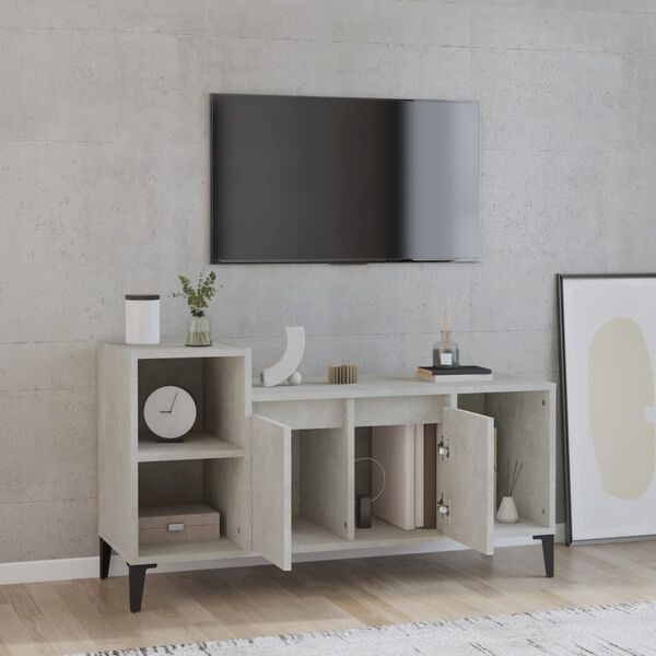 Viser produktbillede 3 af 11