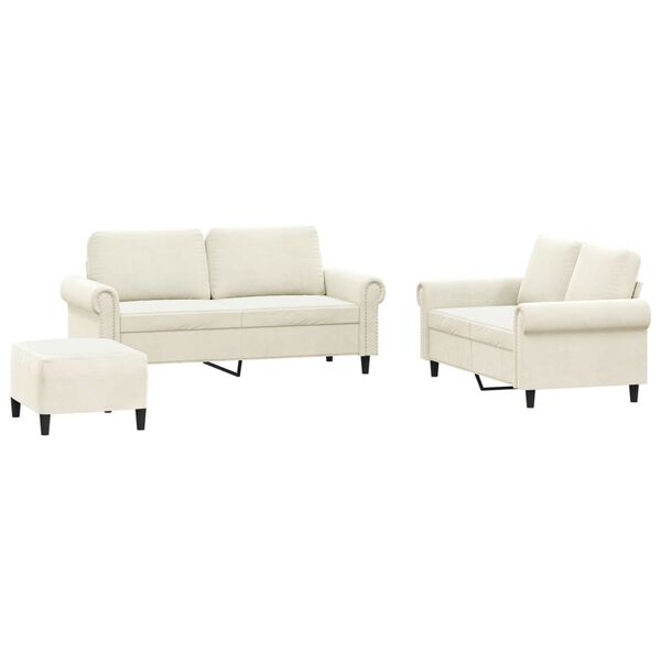 Viser produktbillede 1 af 9