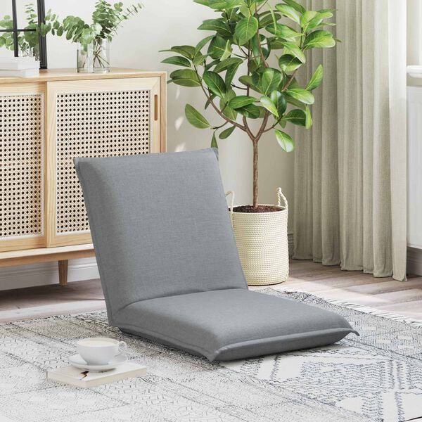 Viser produktbillede 2 af 11