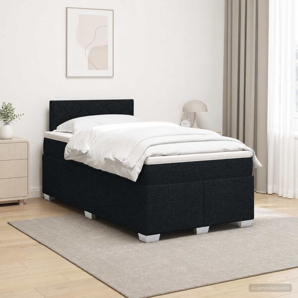 Viser produktbillede 2 af 11