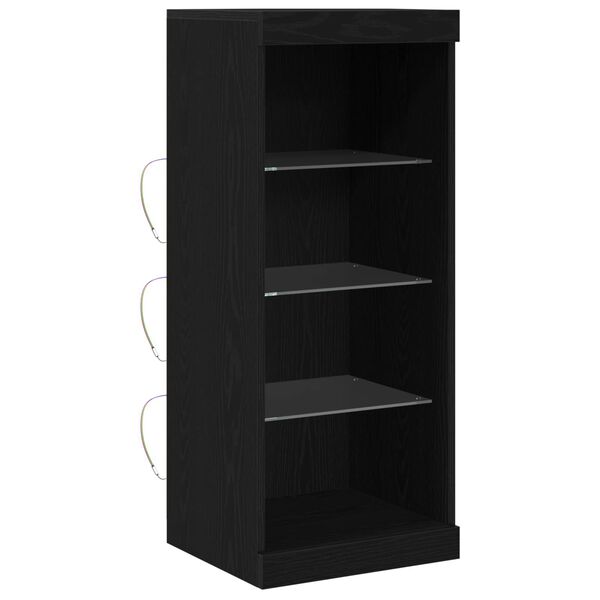 Viser produktbillede 1 af 13