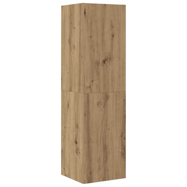 Viser produktbillede 4 af 11