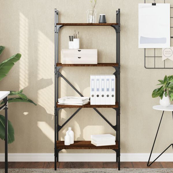 Viser produktbillede 2 af 10