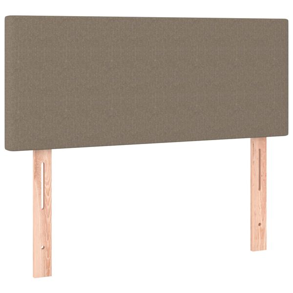 Viser produktbillede 4 af 13