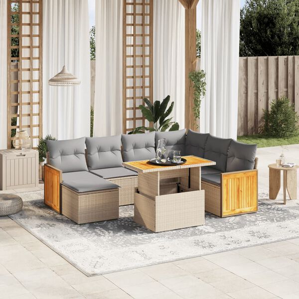 Viser produktbillede 2 af 17