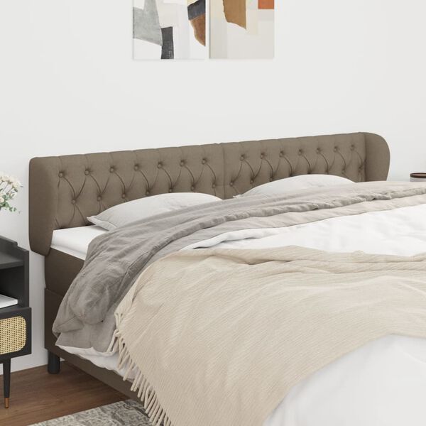 Viser produktbillede 2 af 9