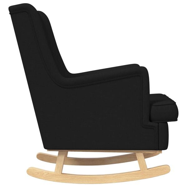 Viser produktbillede 3 af 9