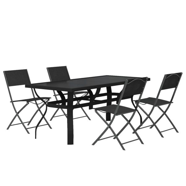 Viser produktbillede 3 af 8