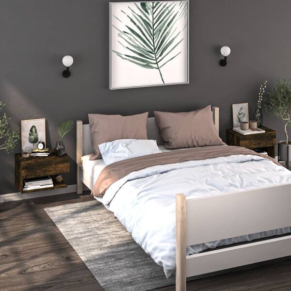 Viser produktbillede 3 af 9
