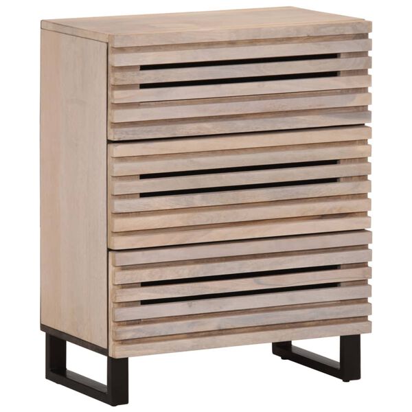 Viser produktbillede 1 af 12