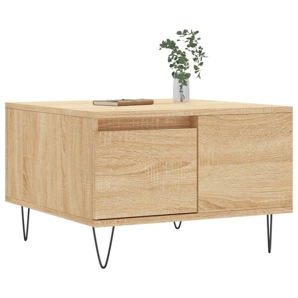 Viser produktbillede 3 af 11