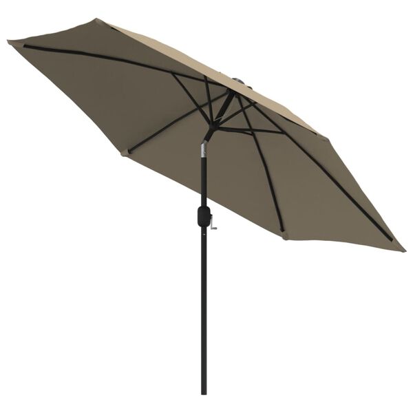 Viser produktbillede 3 af 8