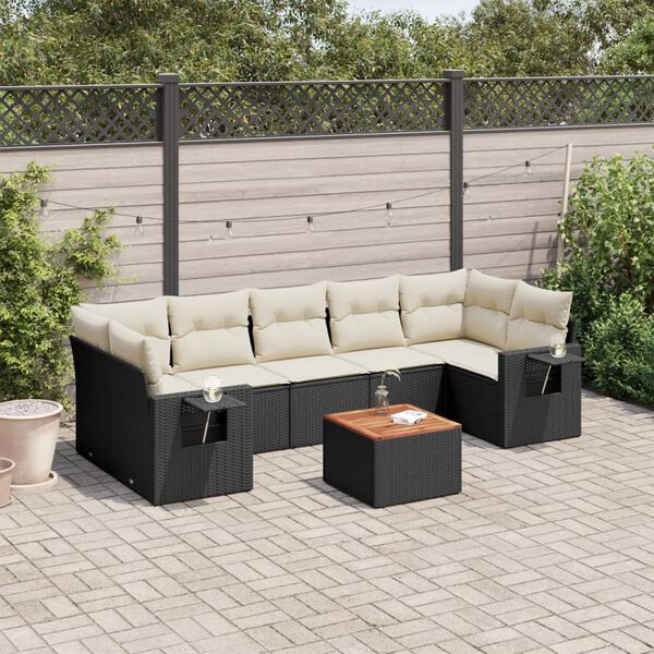 Viser produktbillede 2 af 17