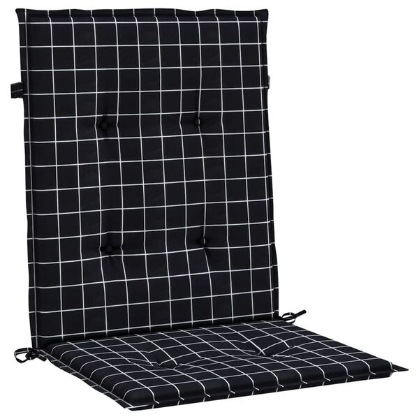 Viser produktbillede 4 af 10